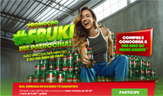 Group 1290case industria